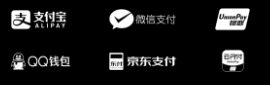 泛亚电竞|泛亚电竞体育官网|泛亚电竞官方网站娱乐合作支付商